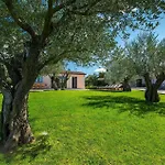 Casa de Férias Ulika