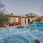 Casa de Férias Ulika
