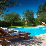 Casa de Férias Ulika Poreč