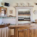 Ulika Casa de Férias Poreč