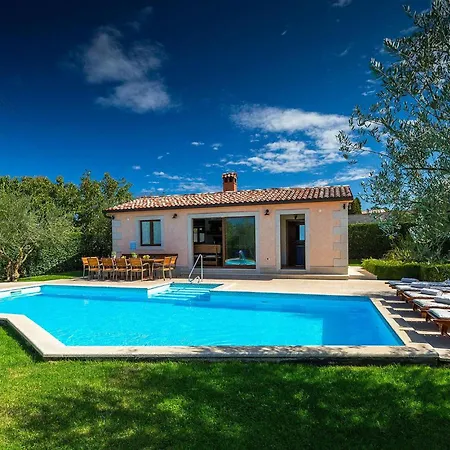 Ulika