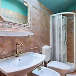 Ulika Tatil Evi
