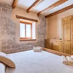 Tatil Evi Ulika
