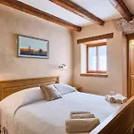 Tatil Evi Ulika Poreč