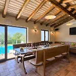 Tatil Evi Ulika