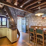 Tatil Evi Ulika Poreč