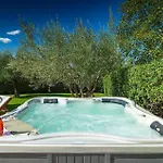 Tatil Evi Ulika