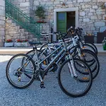 Ulika * Poreč